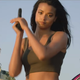 The first <i>Charlie's Angels</i> trailer is here with enough guns and Bosleys for everyone